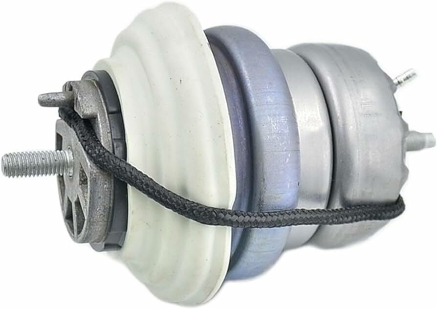 Motor Takozu ( R-L )-C2Z13435 E-2.2/Jaguar