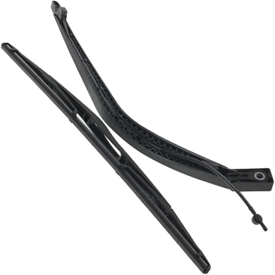 Silgi Kolu Arka 5.Kapı ( Silecek Dahil )-Dkb102460 B..-/Freelander 1