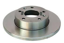 Fren Diski Arka ( Adet )-Sdb000636 E-Sdb000634-Sdb000635-Sdb000632-Sdb000633-Sdb500150-2.7/Range Rover Sport-Discovery 3