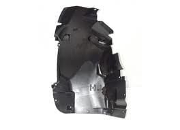 Çamurluk Davlumbazı Ön Sol ( Öne Gelen ) -Lr136570 L-Lr114162-/Range Rover Evoque
