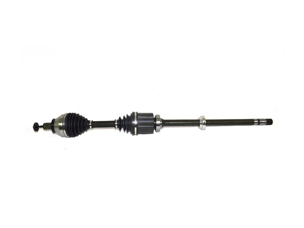 Aks Komple Ön Sağ-Lr062660 B-Lr006706-/Freelander 2