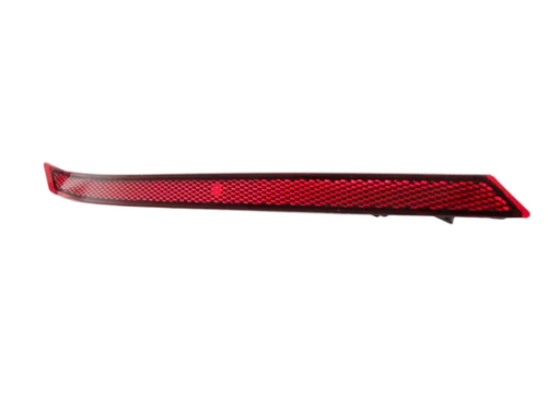 Tampon Arka Reflektör Sol-Lr093436 L-/Range Rover Range Rover Velar