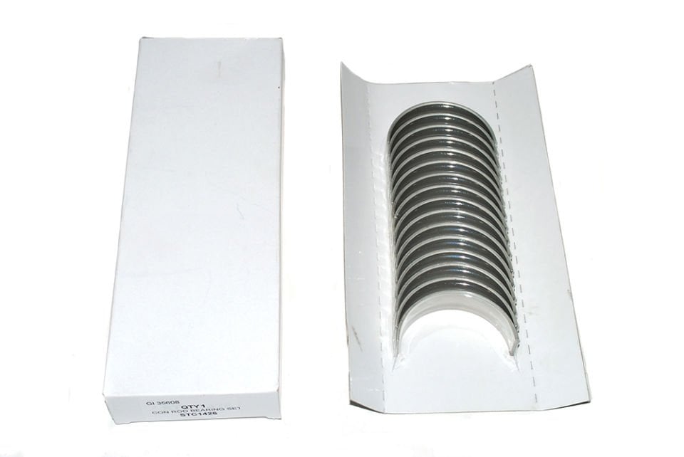 Kol Yatak Takım Std.-Stc1426 B-Err1773-4.6/Range Rover New