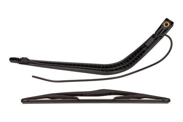 Silgi Kolu Arka 5.Kapı ( Silecek Dahil )-Dkb102460 B..-/Freelander 1