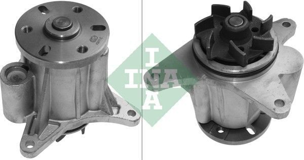 Devirdaim Komple-Lr009324 İ-1311325-Lr005764-Lr007602-C2S51205-C2C37824-C2C39590-C2S29888 (Jaguar)-2.7/Range Rover Sport-Discovery 3