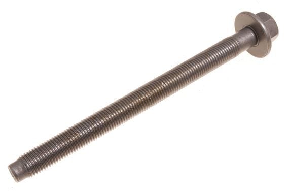 Silindir Kapak Saplaması Set ( 16 Adet )-1331316 E-Jde3199 (Jaguar)-2.7 - 3.6/Range Rover Sport-Range Rover New 2