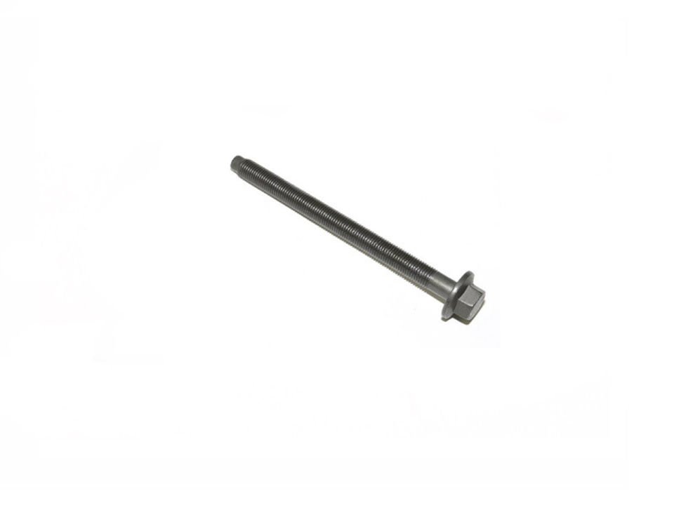 Silindir Kapak Saplaması Set ( 16 Adet )-1331316 E-Jde3199 (Jaguar)-2.7 - 3.6/Range Rover Sport-Range Rover New 2