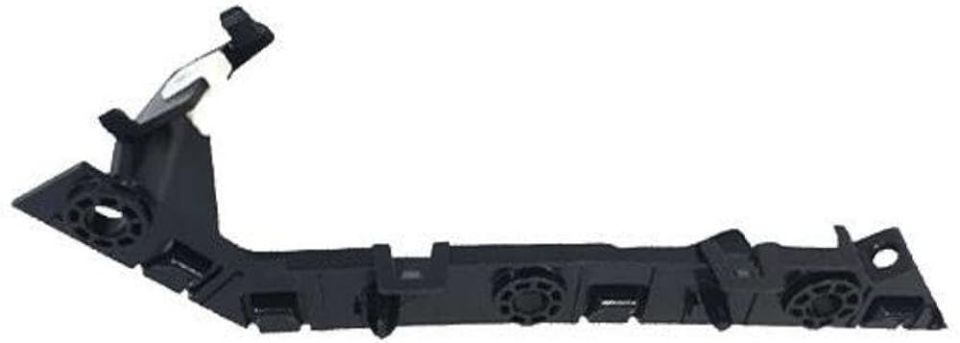 Ön Tampon Çamurluk Bağlantı Braketi Sağ-Lr132580 R-/New Defender