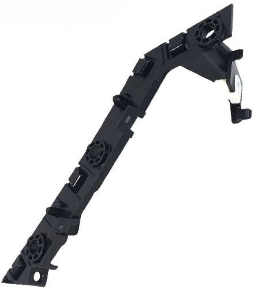 Ön Tampon Çamurluk Bağlantı Braketi Sağ-Lr132580 R-/New Defender