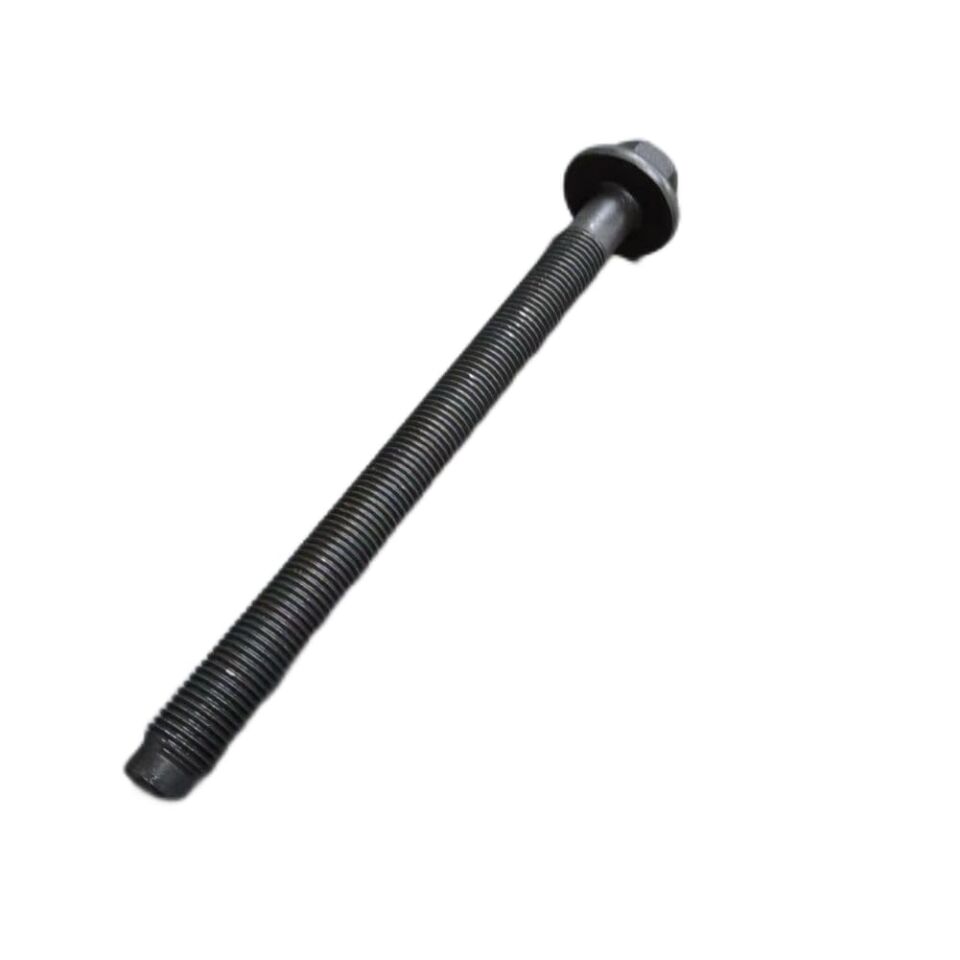 Silindir Kapak Saplaması Set ( 16 Adet )-1331316 E-Jde3199 (Jaguar)-2.7 - 3.6/Range Rover Sport-Range Rover New 2