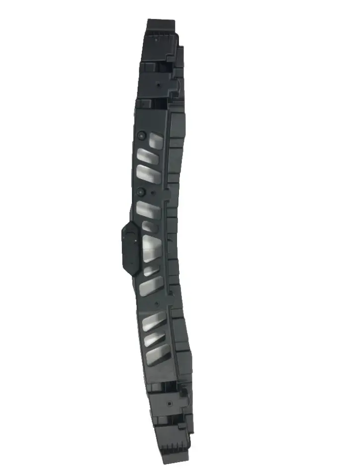 Arka Tampon Tutucu Braket-Lr013862 L-Dqn500011-/Range Rover Sport