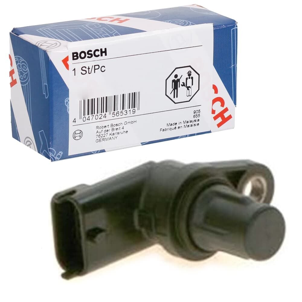 Eksantrik Mil Sensörü-Lr058405 B-Lr052493-Lr000634-Lr087352-/Range Rover Sport-Range Rover New