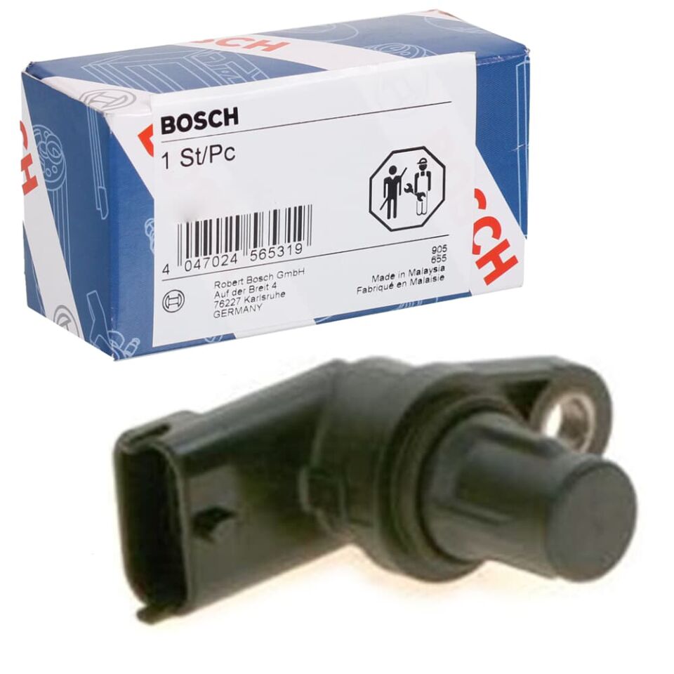 Eksantrik Mil Sensörü-Lr058405 B-Lr052493-Lr000634-Lr087352-/Range Rover Sport-Range Rover New