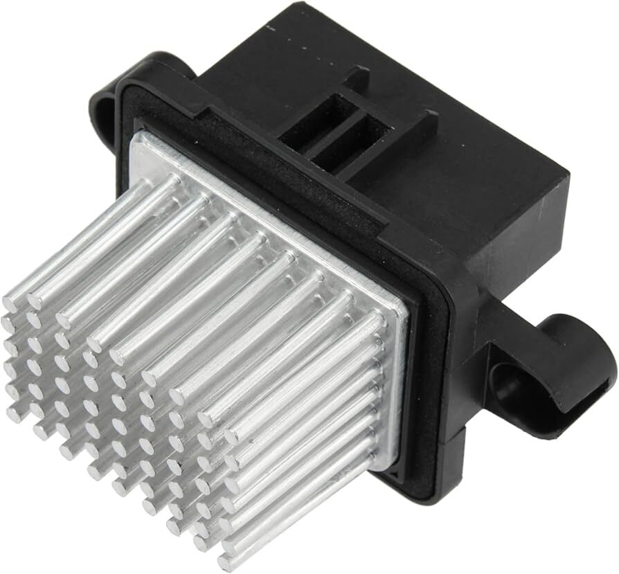 Kalorifer Resistansı-Lr066932 O-/Range Rover Evoque