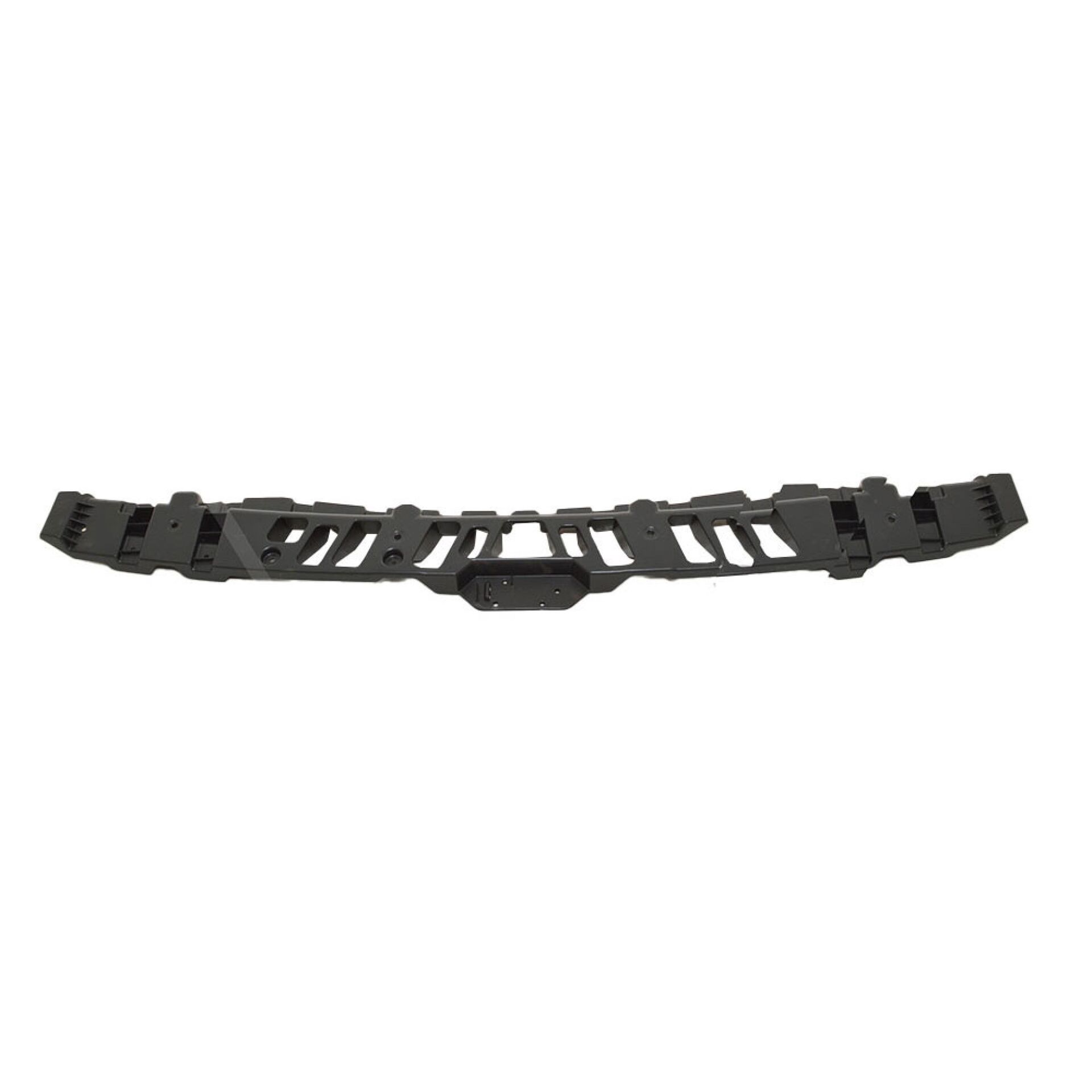 Arka Tampon Tutucu Braket-Lr013862 L-Dqn500011-/Range Rover Sport