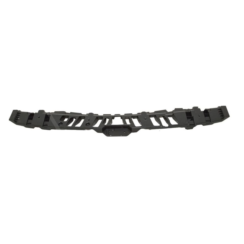 Arka Tampon Tutucu Braket-Lr013862 L-Dqn500011-/Range Rover Sport