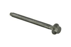 Silindir Kapak Saplaması Set ( 16 Adet )-1331316 E-Jde3199 (Jaguar)-2.7 - 3.6/Range Rover Sport-Range Rover New 2