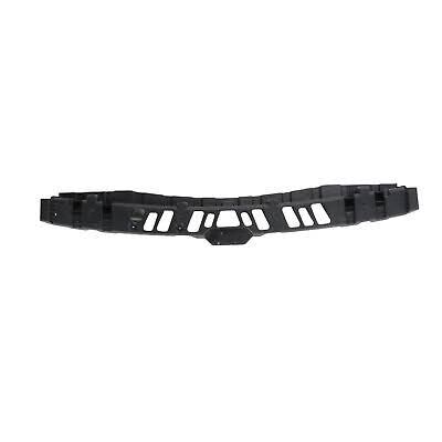 Arka Tampon Tutucu Braket-Lr013862 L-Dqn500011-/Range Rover Sport
