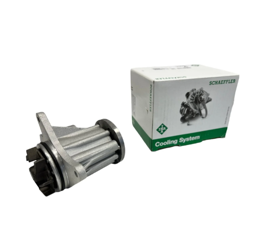 Devirdaim Komple-Lr009324 İ-1311325-Lr005764-Lr007602-C2S51205-C2C37824-C2C39590-C2S29888 (Jaguar)-2.7/Range Rover Sport-Discovery 3
