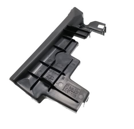 Hava Yön Çev.Defle.Bağ.Brk.Sol-Lr013043-5.0/Range Rover Sport-Discovery 4