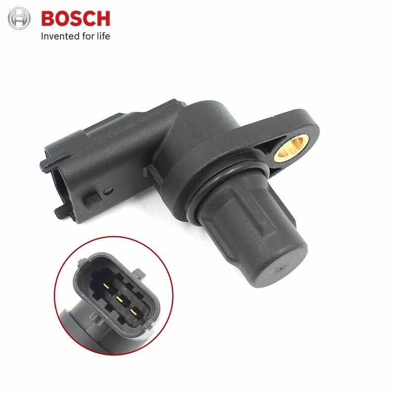 Eksantrik Mil Sensörü-Lr058405 B-Lr052493-Lr000634-Lr087352-/Range Rover Sport-Range Rover New