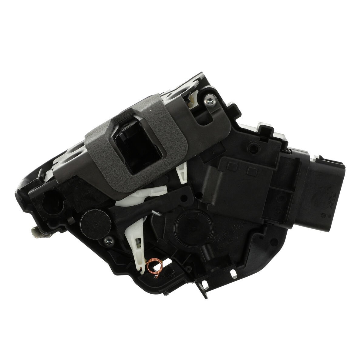 Kapı Kilidi Ön Sağ-Lr011278 B-Lr074973-Lr091341-/Freelander 2