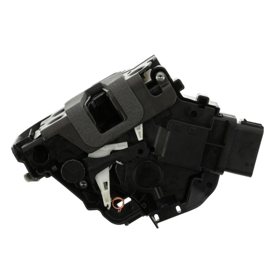 Kapı Kilidi Ön Sağ-Lr011278 B-Lr074973-Lr091341-/Freelander 2
