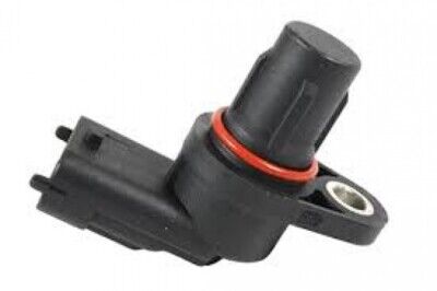Eksantrik Mil Sensörü-Lr058405 B-Lr052493-Lr000634-Lr087352-/Range Rover Sport-Range Rover New