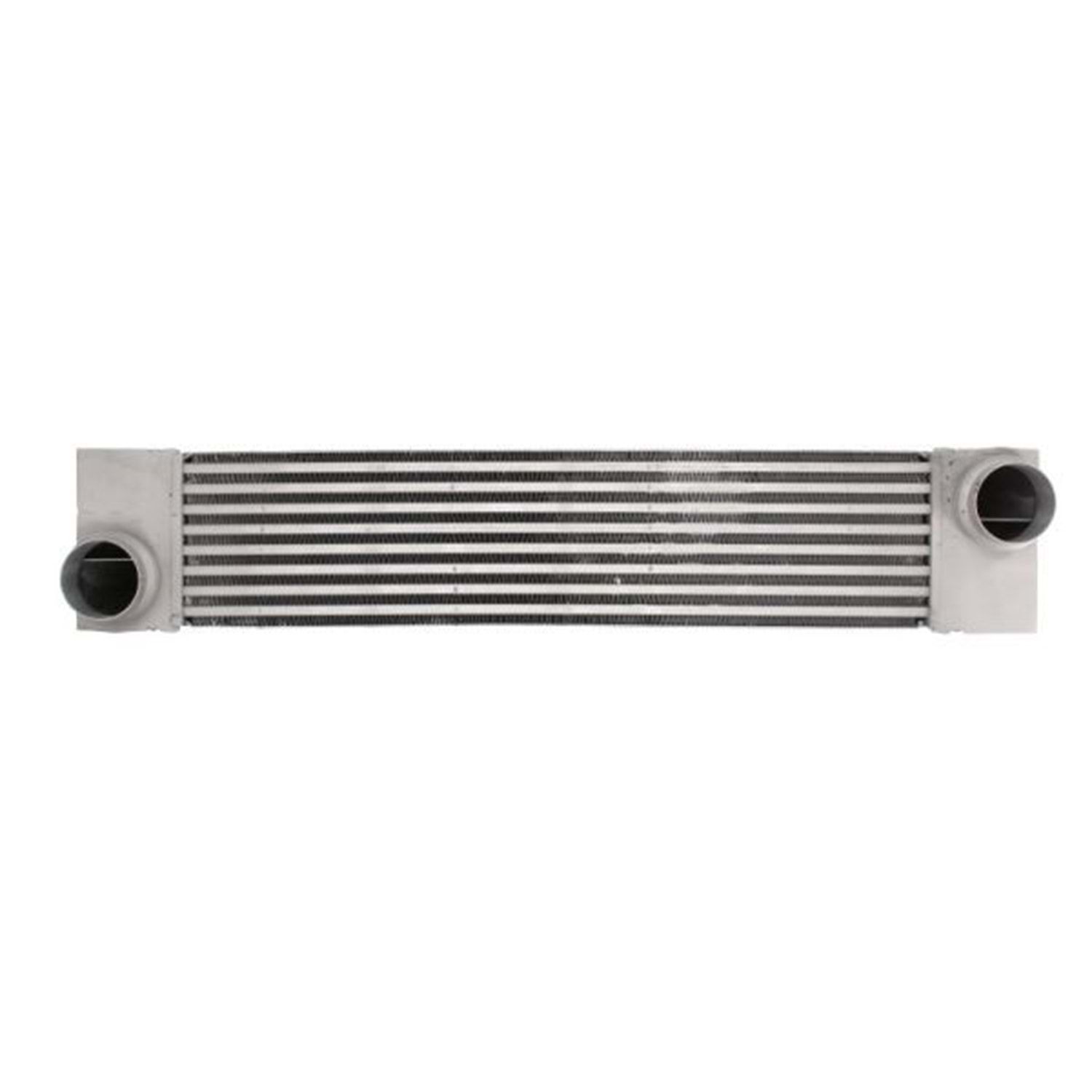İntercool Radyatörü Komple-Pml000011 H-Pml000010-3.0/Range Rover New 2