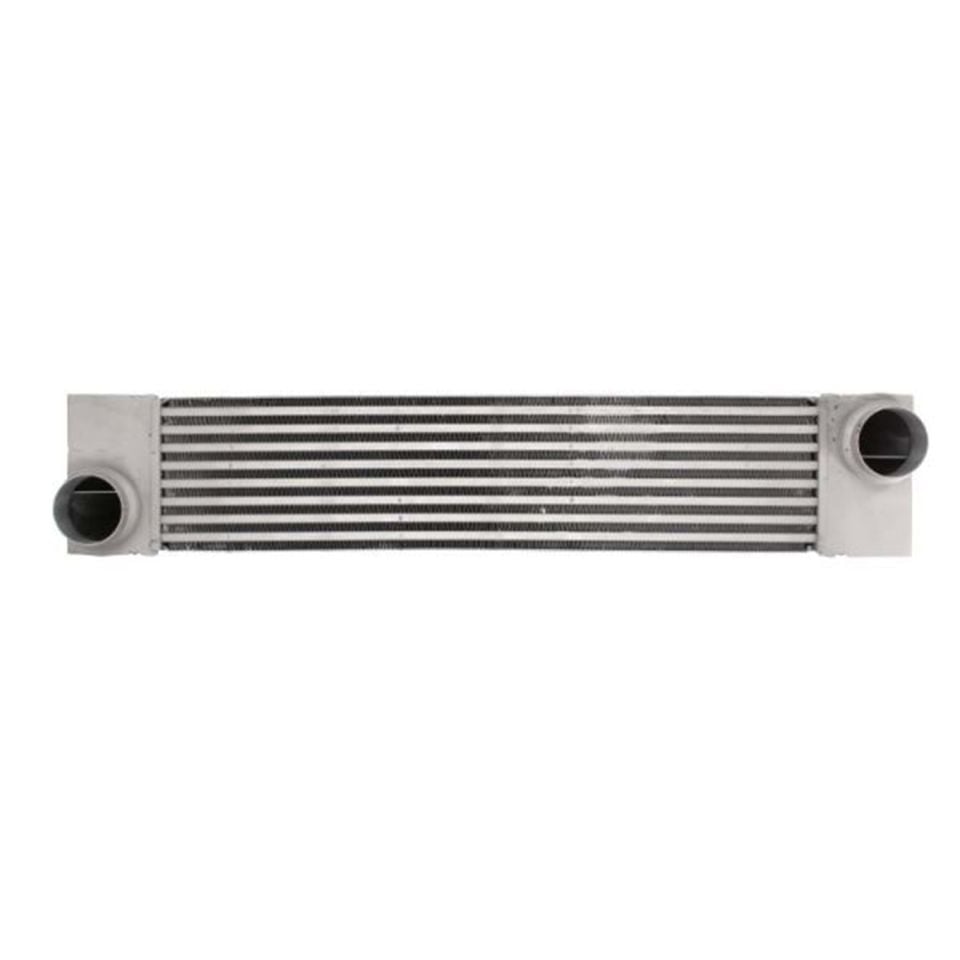 İntercool Radyatörü Komple-Pml000011 H-Pml000010-3.0/Range Rover New 2