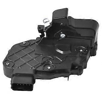 Kapı Kilidi Ön Sağ (433 Mhz)-Lr011275 V-Fqj500420-Lr003436-Fqj000207-Lr091524-Lr072413-/Range Rover Sport-Discovery 3