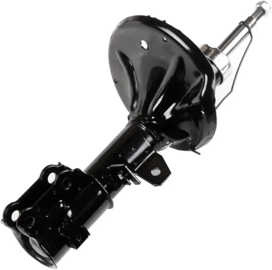 Amortisör Ön Sağ-Rsc000040 J-Rsc000020-/Freelander 1