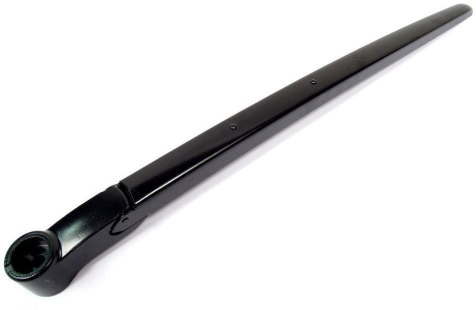 Cam Silgi Kolu Arka-Dkb500720-Dkb500160Pmd-/Range Rover Sport