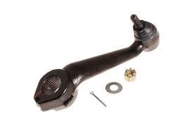 Deve Boynu-Stc1045 L-/Discovery 1