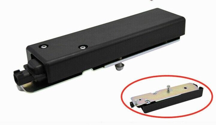 Arka 5.Kapı Kilit Motoru (Aktuatörü) Üst-Fug500010 H-/Discovery 3