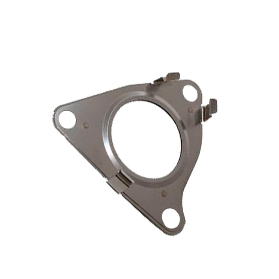 Egzoz Boğaz Contası Sol-Lr016619 E.-C2Z15575 (Jaguar)-3.0/Range Rover Sport