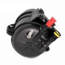Yakıt Filtresi-Lr155579 B-Lr111341-Lr072006-Lr085987-J9C5197-J9C12082-J9C32463 (Jaguar)-2.0 Dizel/Range Rover Evoque-Discovery Sport