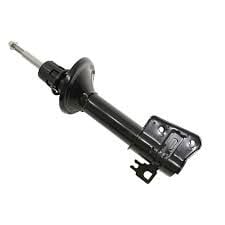 Amortisör Ön Sağ-Rsc000040 J-Rsc000020-/Freelander 1