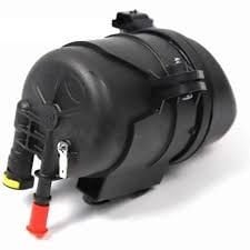 Yakıt Filtresi-Lr155579 B-Lr111341-Lr072006-Lr085987-202123503-J9C5197-J9C12082-J9C32463 (Jaguar)-2.0 Dizel/Range Rover Evoque-Discovery Sport