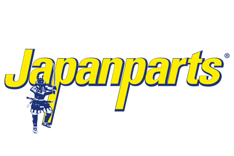 Amortisör Ön Sağ-Rsc000040 J-Rsc000020-/Freelander 1