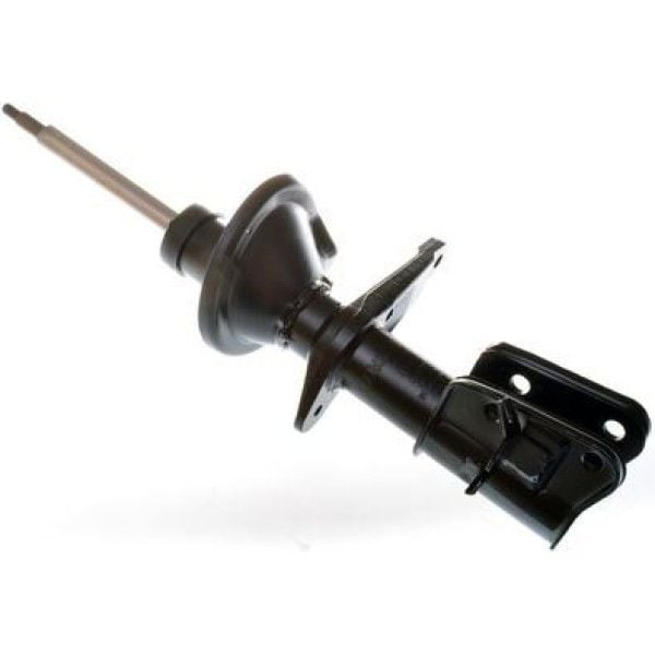 Amortisör Ön Sağ-Rsc000040 J-Rsc000020-/Freelander 1