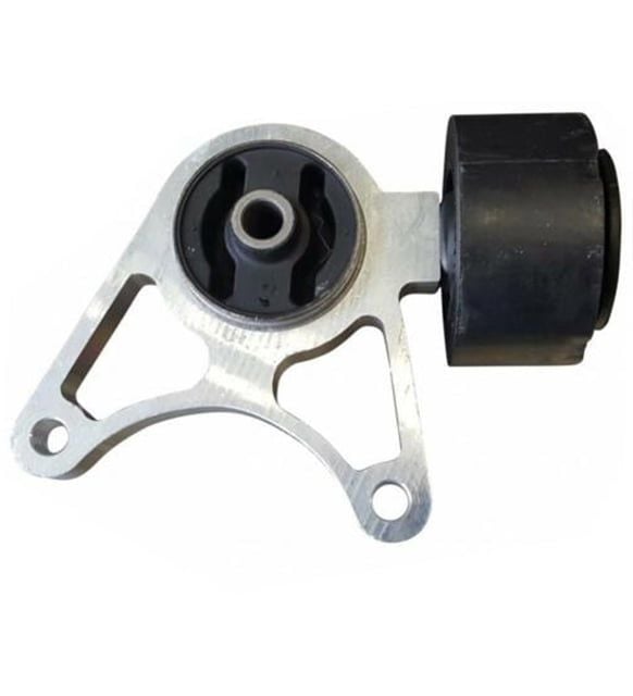 Defransiyel Takozu Arka Sağ-Khc500080 G-Khc000010-Khc100800-/Freelander 1
