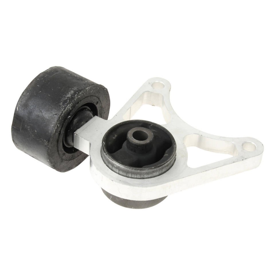 Defransiyel Takozu Arka Sağ-Khc500080 G-Khc000010-Khc100800-/Freelander 1