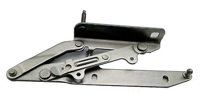 Kaput Menteşesi Sol-Lr018697-Lr040748-/Range Rover Sport