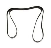 Vantilatör Kayışı-Pqs500251 G-Pqr500340-4.2/Range Rover New 2