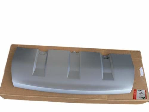 Tampon Çeki Kapağı Ön-Lr079014-Lr110345-/Range Rover Evoque