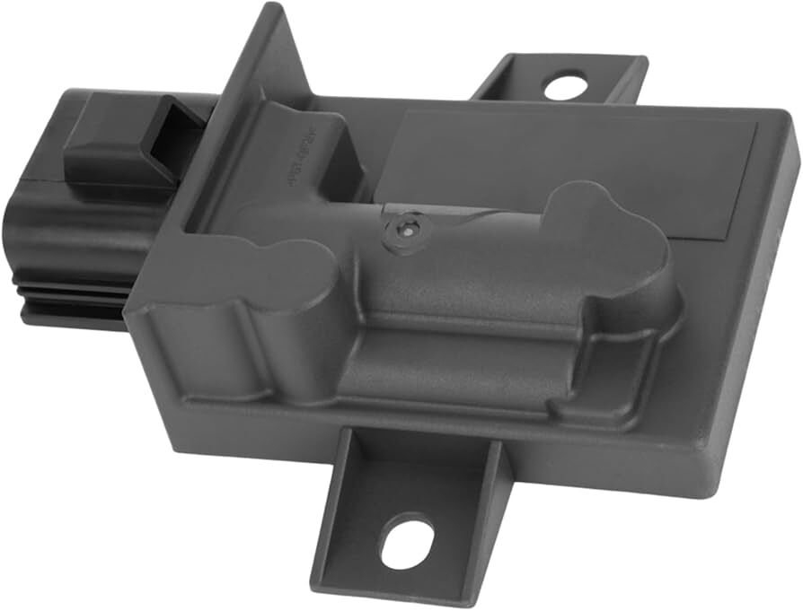Yakıt Pompa Sensörü-Lr172653 O-Lr097220-Lr083930-Lr061641-T2H3325-T2H8610-T2H21042-T4A16365-T2H57062 (Jaguar)-/Discovery Sport