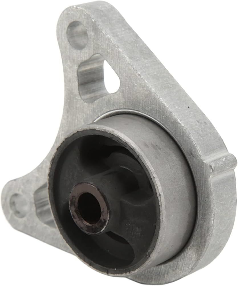 Defransiyel Takozu Arka ( Öne Gelen )-Khc500070 G-Khc100570-/Freelander 1