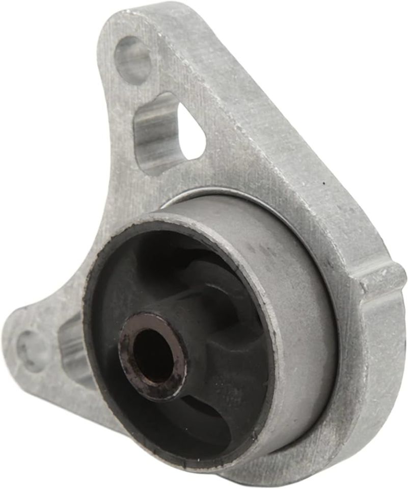Defransiyel Takozu Arka ( Öne Gelen )-Khc500070 G-Khc100570-/Freelander 1