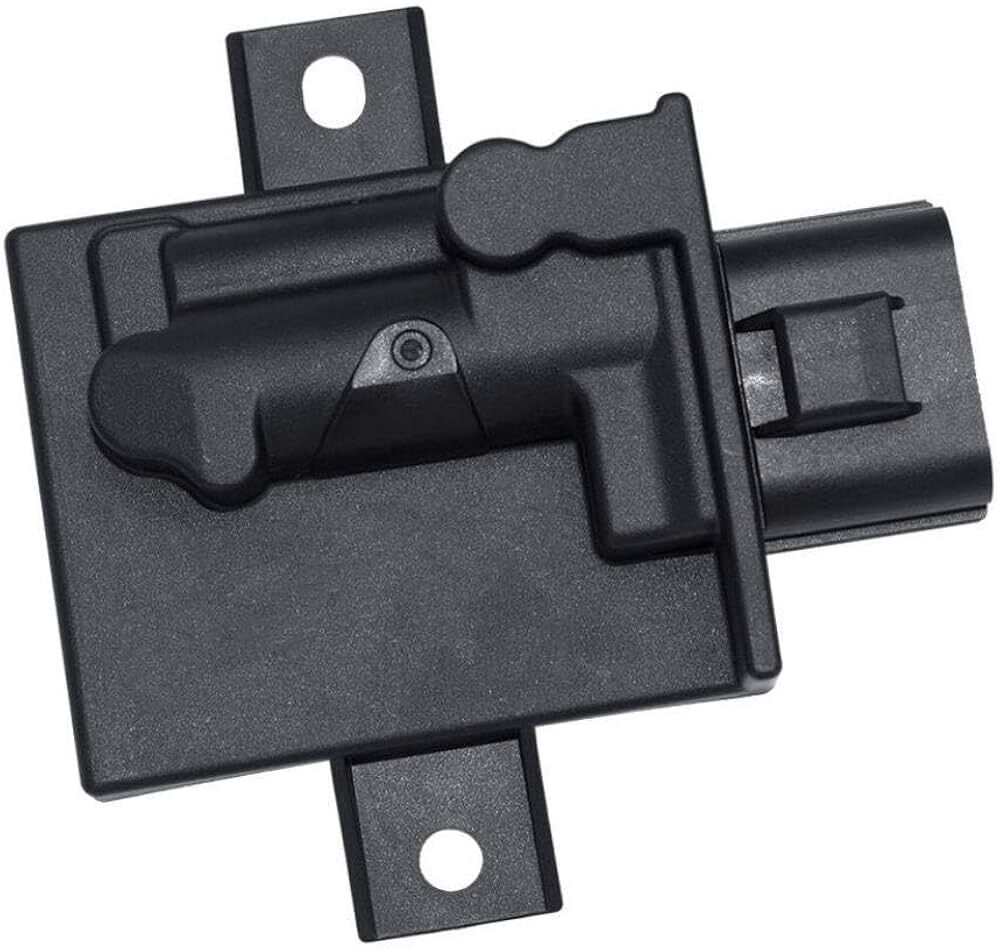 Yakıt Pompa Sensörü-Lr172653 O-Lr097220-Lr083930-Lr061641-T2H3325-T2H8610-T2H21042-T4A16365-T2H57062 (Jaguar)-/Discovery Sport